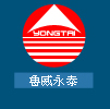 進(jìn)入首頁(yè)