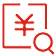 能節(jié)約成本嗎？