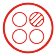 設(shè)備容易操作嗎？